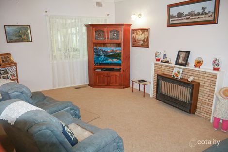 Property photo of 9 Railway Avenue Leeton NSW 2705