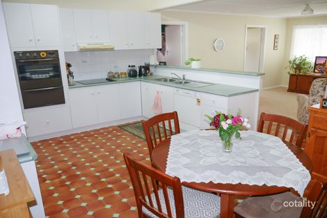 Property photo of 9 Railway Avenue Leeton NSW 2705