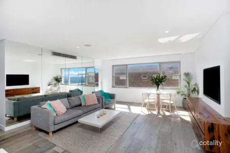 Property photo of 9/35 The Esplanade Cronulla NSW 2230