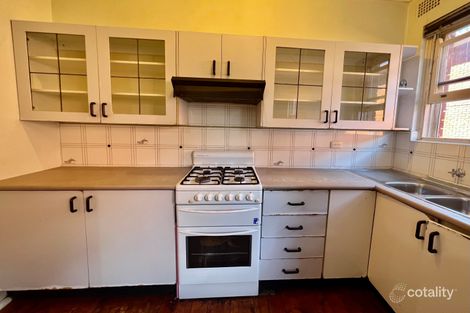 Property photo of 2/71 Campsie Street Campsie NSW 2194