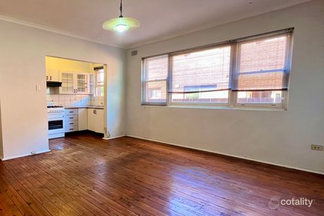 Property photo of 2/71 Campsie Street Campsie NSW 2194