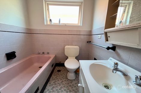 Property photo of 2/71 Campsie Street Campsie NSW 2194