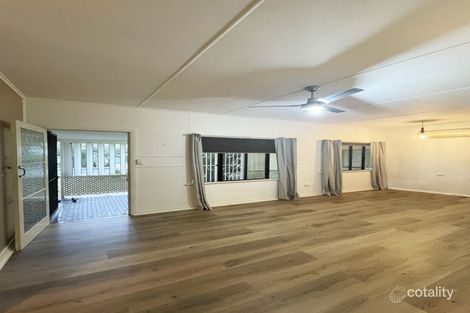 Property photo of 17 Loder Street Atherton QLD 4883