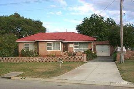 5 Recreation Dr, Shoalwater, WA 6169