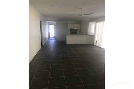 Property photo of 29 Yale Street Pimpama QLD 4209