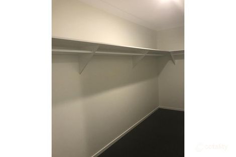 Property photo of 29 Yale Street Pimpama QLD 4209