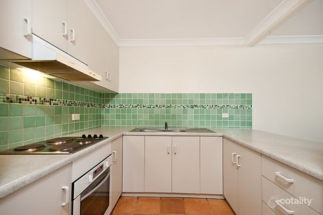 Property photo of 5/9 Sunrise Boulevard Byron Bay NSW 2481