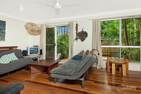 Property photo of 5/9 Sunrise Boulevard Byron Bay NSW 2481