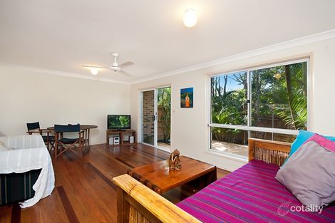 Property photo of 5/9 Sunrise Boulevard Byron Bay NSW 2481
