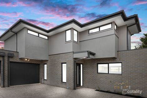 3/8 Barrie Ct, Braybrook, VIC 3019