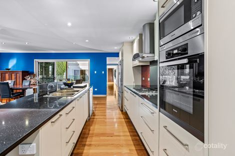 Property photo of 100 Mein Street Scarborough QLD 4020