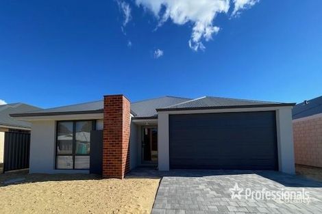 20 Fitzgerald Dr, Byford, WA 6122