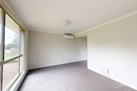 Property photo of 6 Crawford Avenue Tenambit NSW 2323
