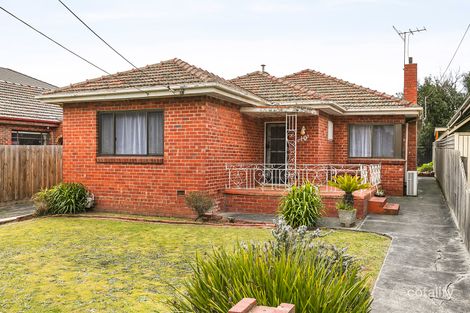 10 Kingsford Ave, Coburg North, VIC 3058