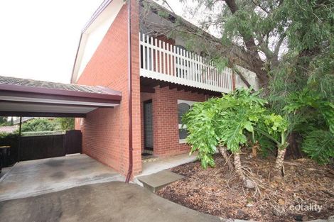 6/9 Dix Ave, Marden, SA 5070