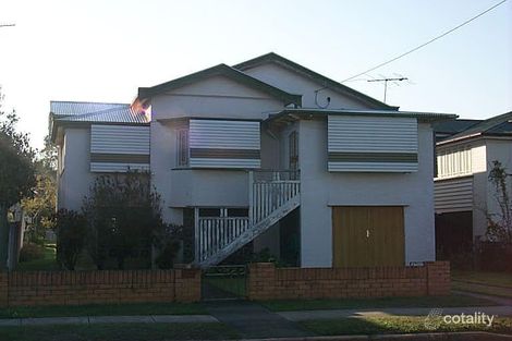 81 Park Rd, Kalinga, QLD 4030