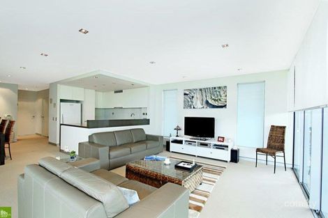 Property photo of 4/33 Church Street Wollongong NSW 2500