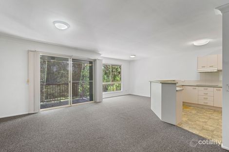 Property photo of 80/31 Simpsons Road Elanora QLD 4221