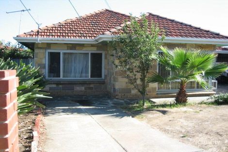 51a Tennyson St, Kurralta Park, SA 5037