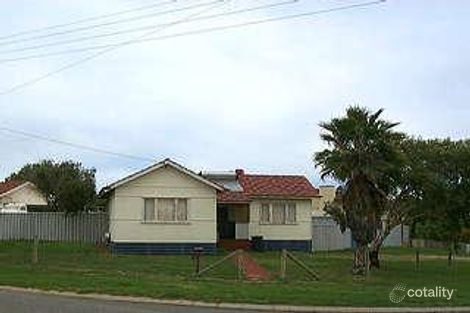 160 Gregory St, Beachlands, WA 6530