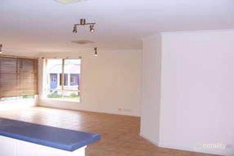 Property photo of 25 Augusta Drive Seaford Rise SA 5169