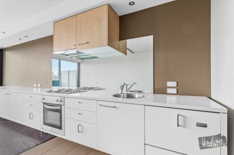 Property photo of 14/65 Station Street Malvern VIC 3144