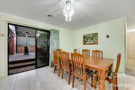 Property photo of 16 Exmouth Road Craigieburn VIC 3064