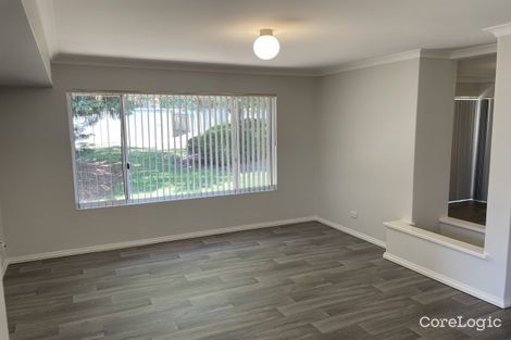 Property photo of 12 Amulla Court Halls Head WA 6210