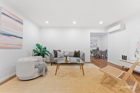 Property photo of 7 Wannon Court Keysborough VIC 3173
