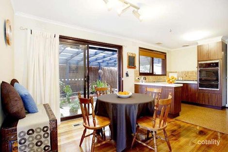 Property photo of 109 Bridge Street Eltham VIC 3095