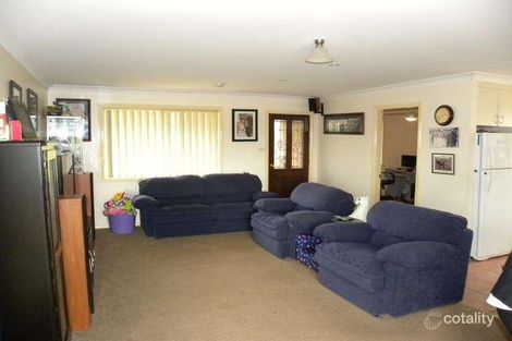 Property photo of 2/51 Templemore Street Young NSW 2594