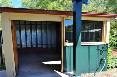 Property photo of 17 Wellington Street Exeter SA 5019