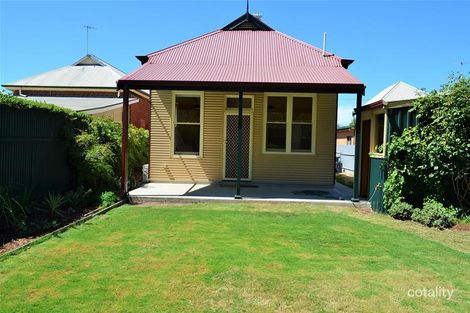 Property photo of 17 Wellington Street Exeter SA 5019