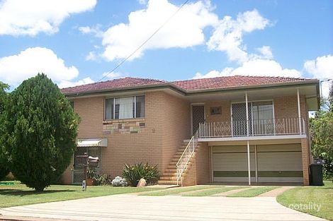 Property photo of 9 Marelda Street Sunnybank QLD 4109