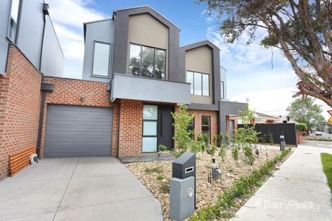 25b Ross St, Coburg, VIC 3058