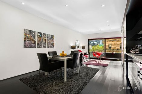 Property photo of 105/300 Swanston Street Melbourne VIC 3000