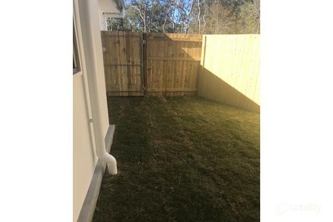 Property photo of 29 Yale Street Pimpama QLD 4209