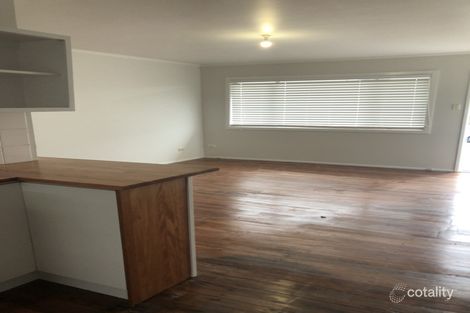 2 Dauth St, Beaudesert, QLD 4285