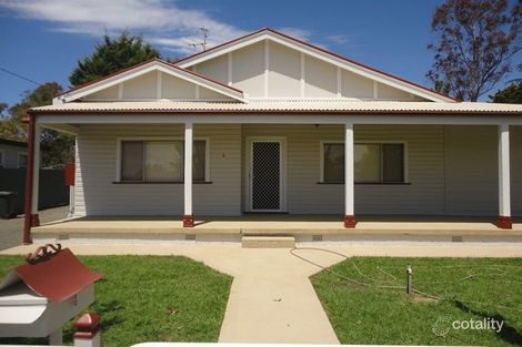 6 Calabash St, Young, NSW 2594