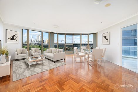 703/38 Alfred St S, Milsons Point, NSW 2061