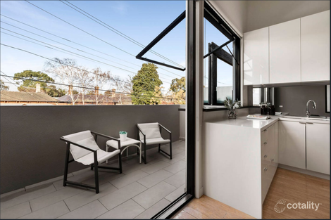 Property photo of 147B Male Street Brighton VIC 3186