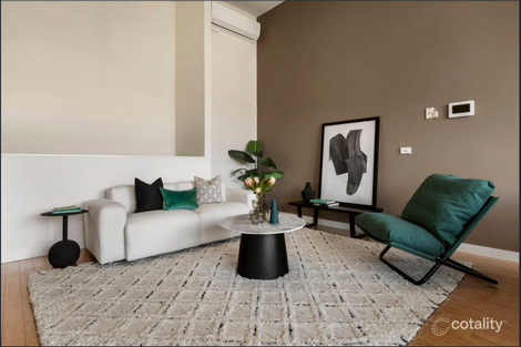 Property photo of 147B Male Street Brighton VIC 3186