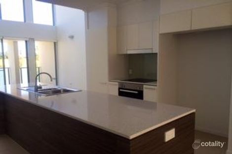 25/29-49 Varsity Pde, Varsity Lakes, QLD 4227