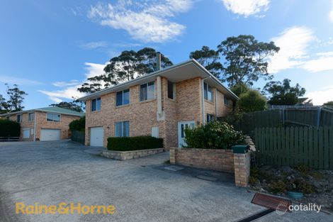 1/10 Badden Ct, Glenorchy, TAS 7010