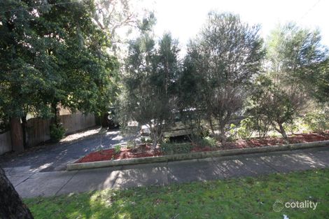 251 Canterbury Rd, Heathmont, VIC 3135