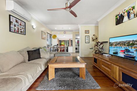 Property photo of 4 Primula Street Nudgee QLD 4014