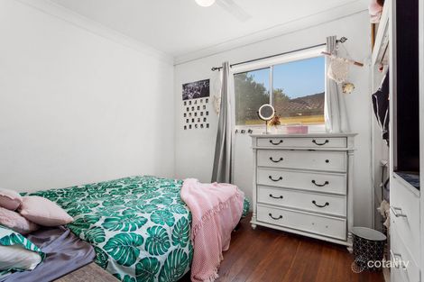 Property photo of 4 Primula Street Nudgee QLD 4014