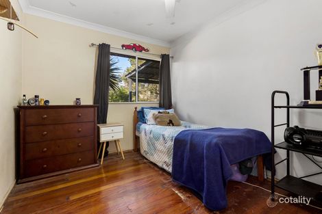 Property photo of 4 Primula Street Nudgee QLD 4014