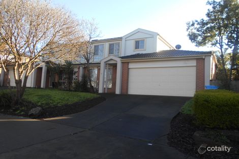 40/5 Piney Rdge, Endeavour Hills, VIC 3802