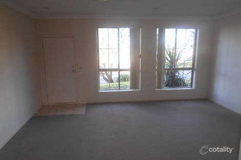 Property photo of 40/5 Piney Ridge Endeavour Hills VIC 3802